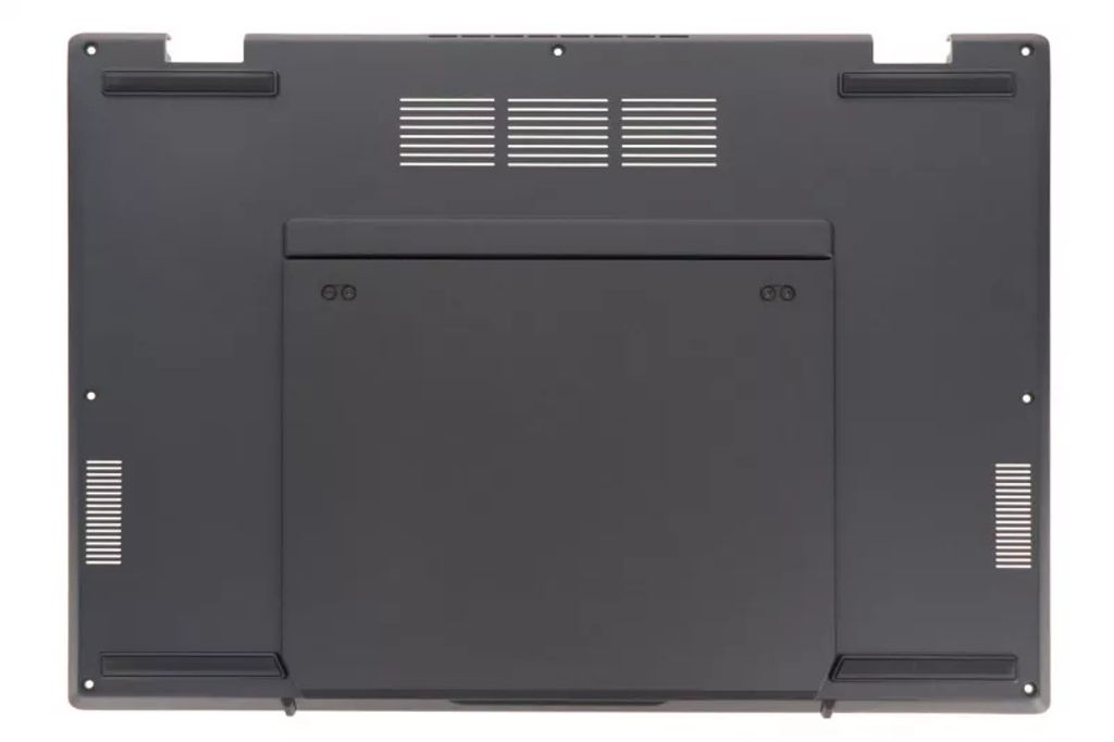 Asus UX8406MA BOTTOM CASE SUB ASSY