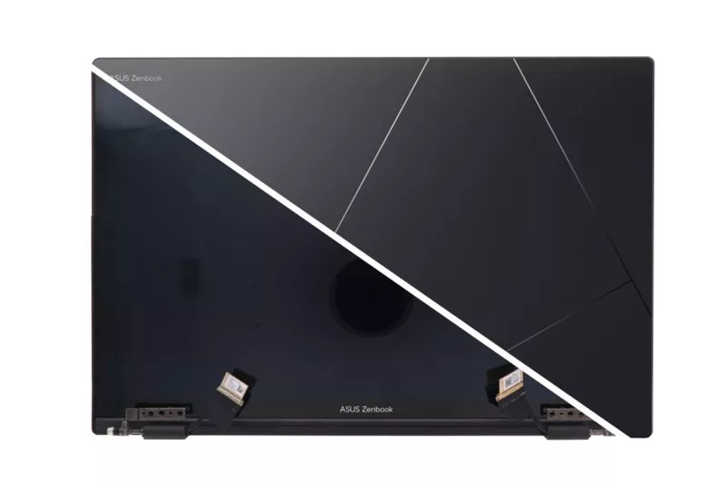 Asus UX8406MA-2I 14 WUXGA GL T WV