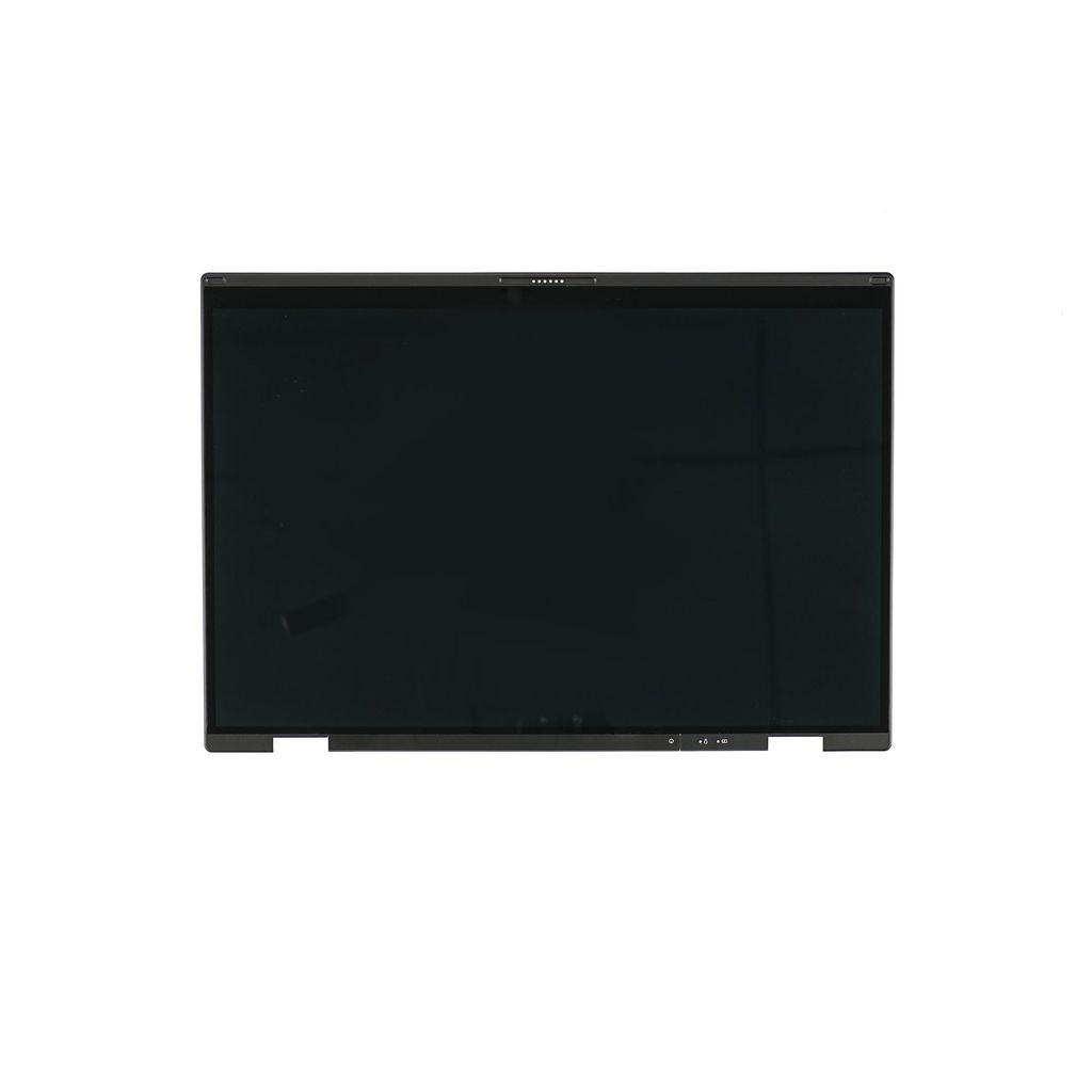 Asus UX8406MA-2I 14 WUXGA GL T WV