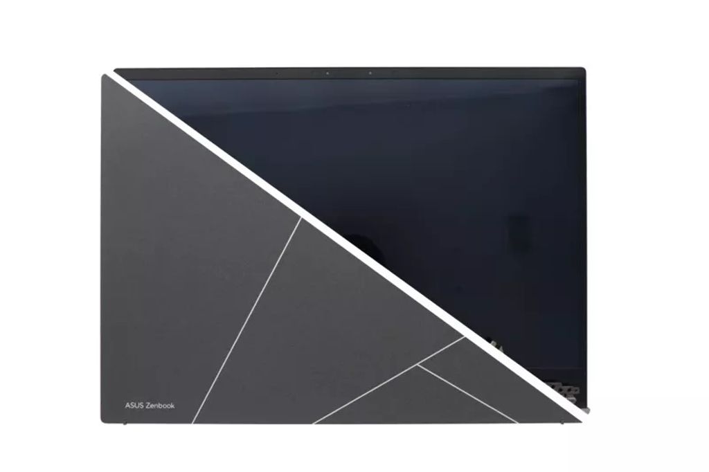 Asus UX5304MA-2I 13.3 WQXGA Model UX5304MA-DS71-CA