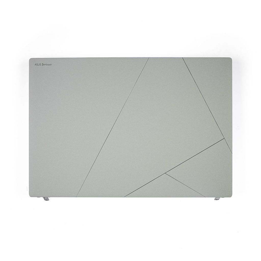 Asus UM5606WA-3W 16.0 WQXGA+GL WV TP