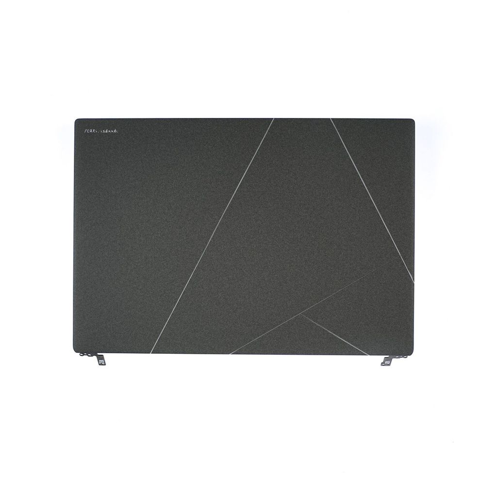 Asus UX5406SA-3I 14 WQXGA+ GL T WV