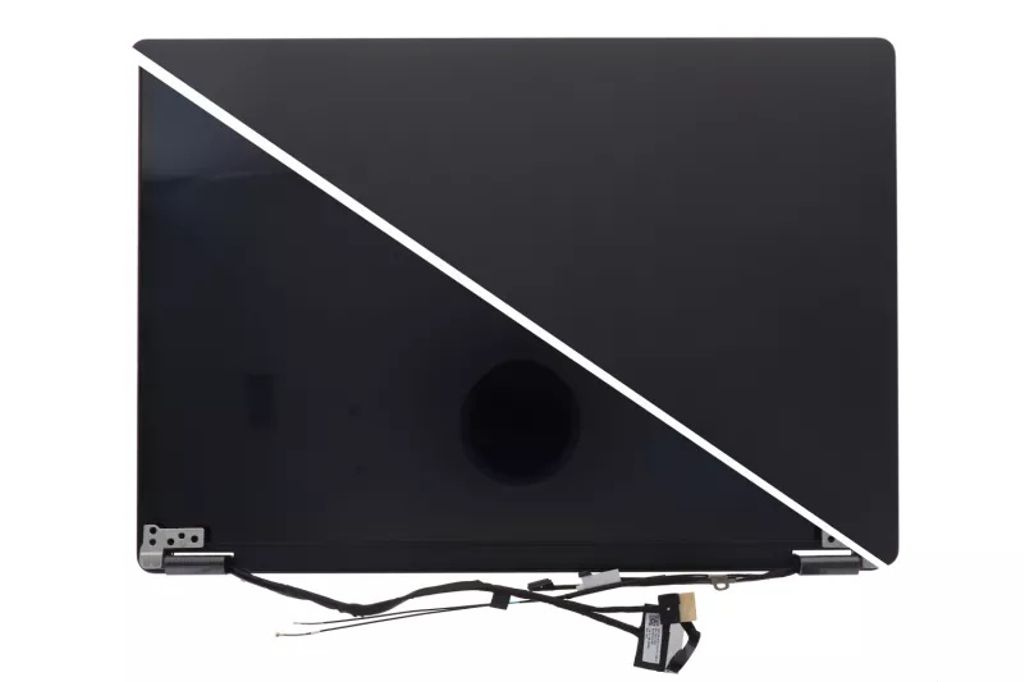 Asus HN WI-3K 13.3 WQXGA+ G T