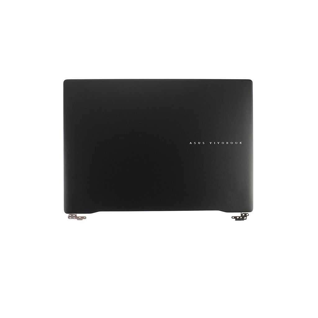 Asus M5406WA-8K LCD COVER ASM 40PIN