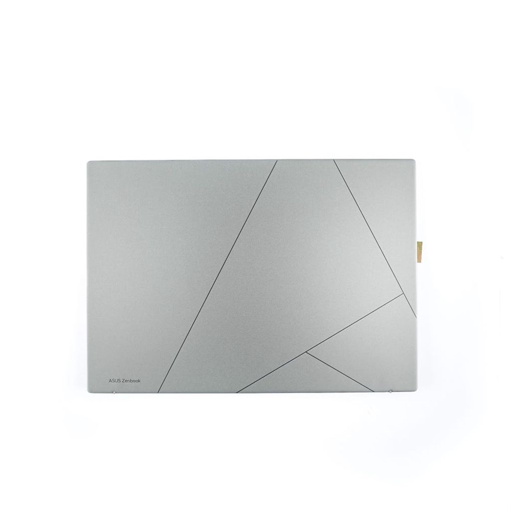 Asus Zenbook 14 OLED (UX3405CA) 14" WUXGA Glossy Touch WV OLED Display ASSY - Original