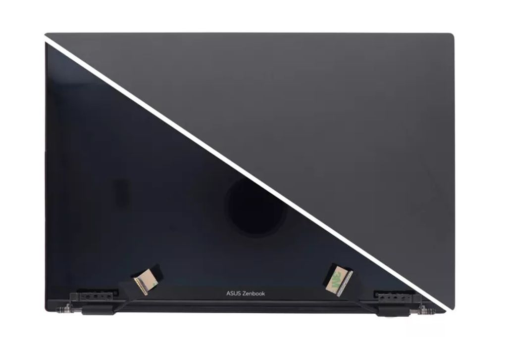 Asus UX8406CA-2I 14 WQXGA+ GL T WV