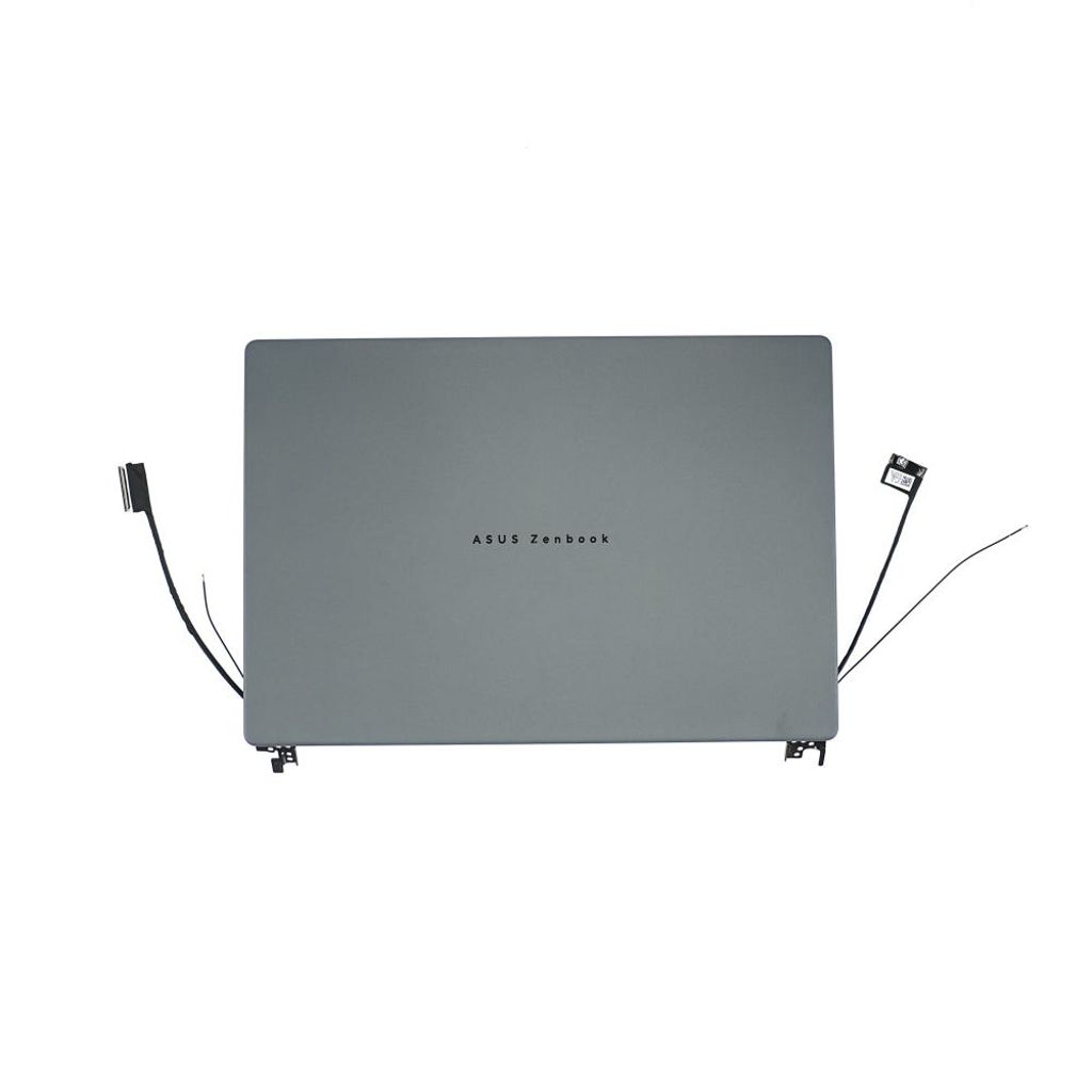 Asus UX3407QA-2G 14.0 WUXGA GL WV