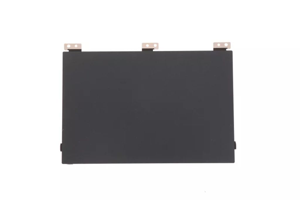 ASUS VivoBook 18 (M1807HA-1B) Pekplattemodul