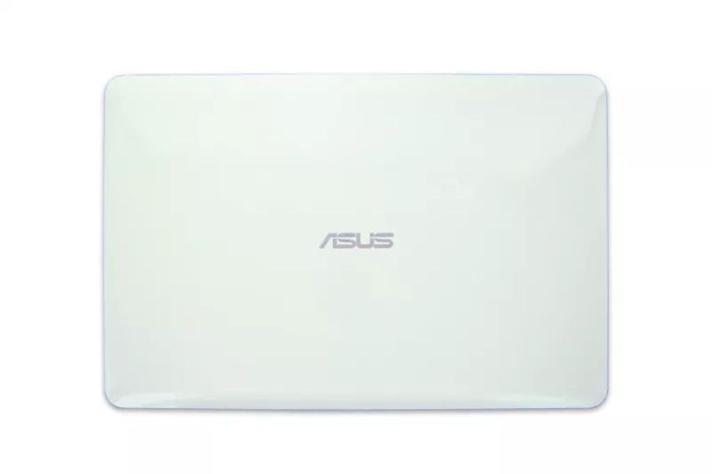 Asus E502MA-2A LCD COVER SUB ASSY WHITE