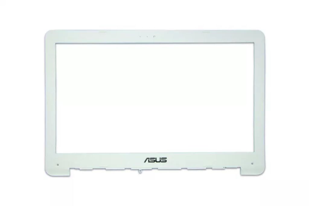 Asus E502MA-2A LCD BEZEL SUB ASSY