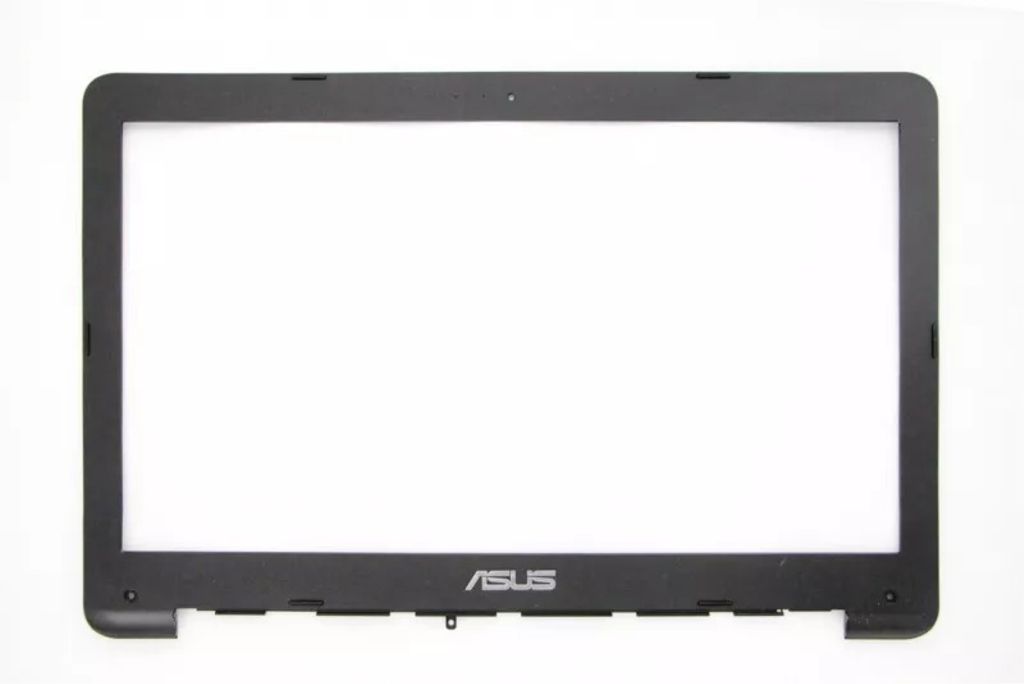 Asus E502MA-2C LCD BEZEL SUB ASSY
