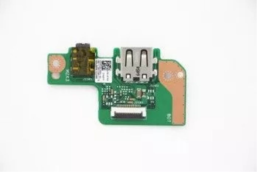 Asus E402MA IO BOARD/AS