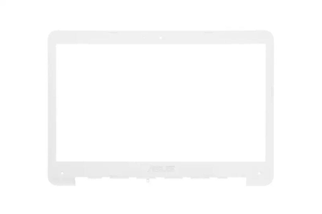 Asus E402MA-2A LCD BEZEL ASSY