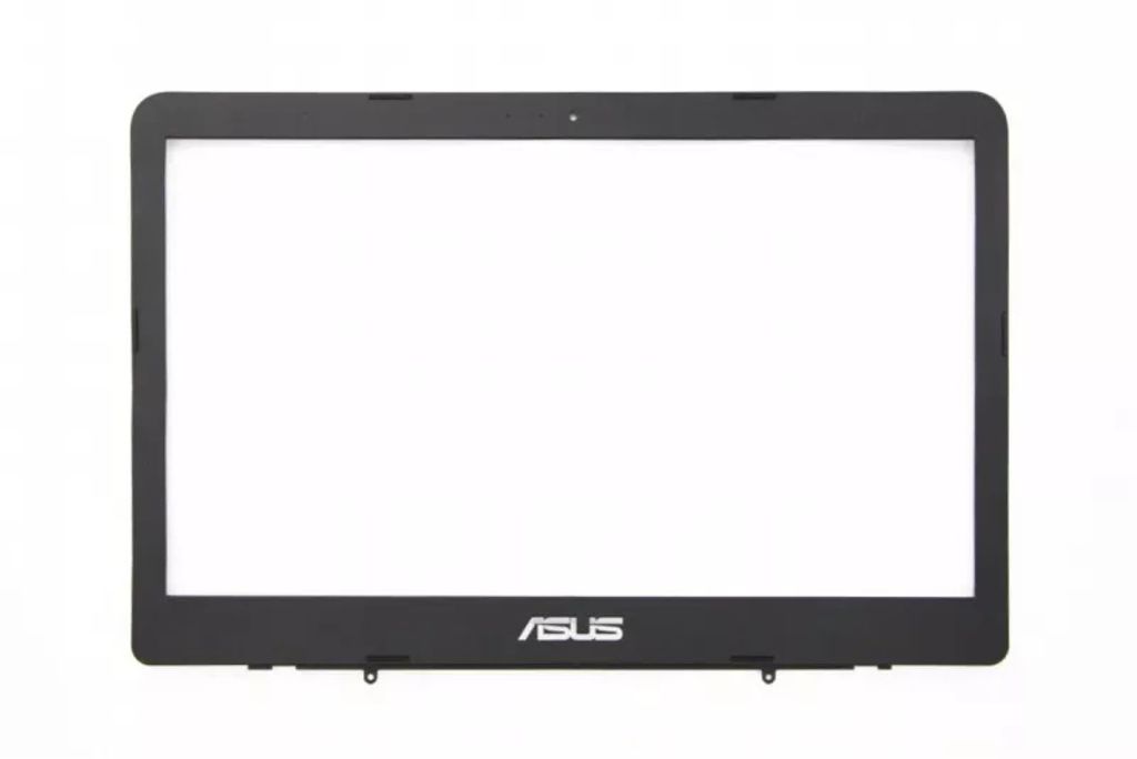 Asus E403SA-3A LCD BEZEL SUB ASSY