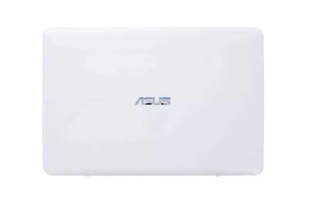 Asus E200HA-1A LCD COVER (WHITE)