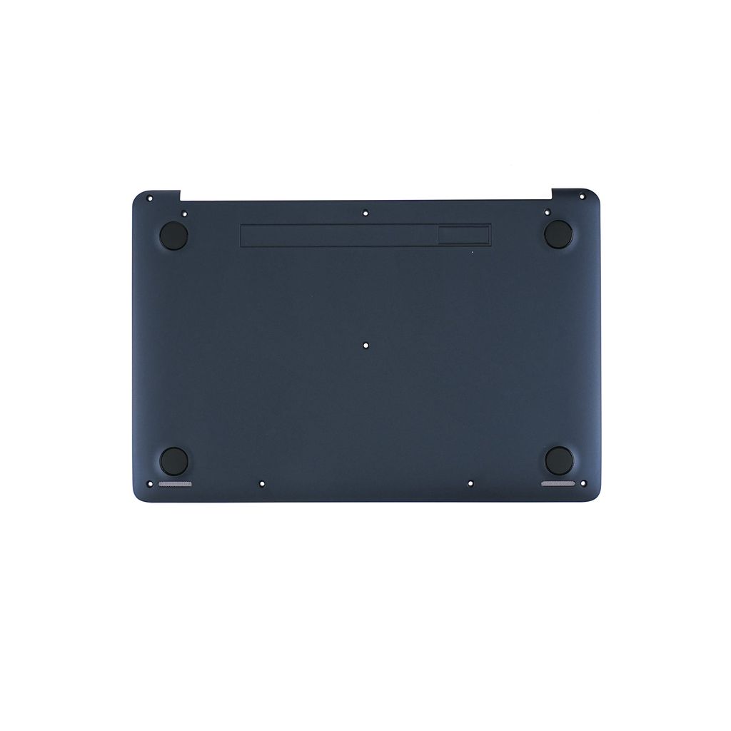 Asus E200HA-1B BOTTOM CASE SUB ASSY