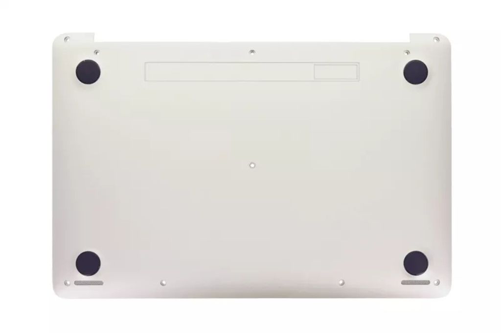 Asus E200HA-1G BOTTOM CASE SUB ASSY