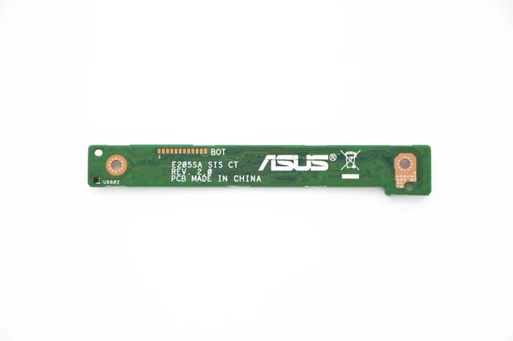 Asus E205SA TOUCHPANEL CONTROL BD