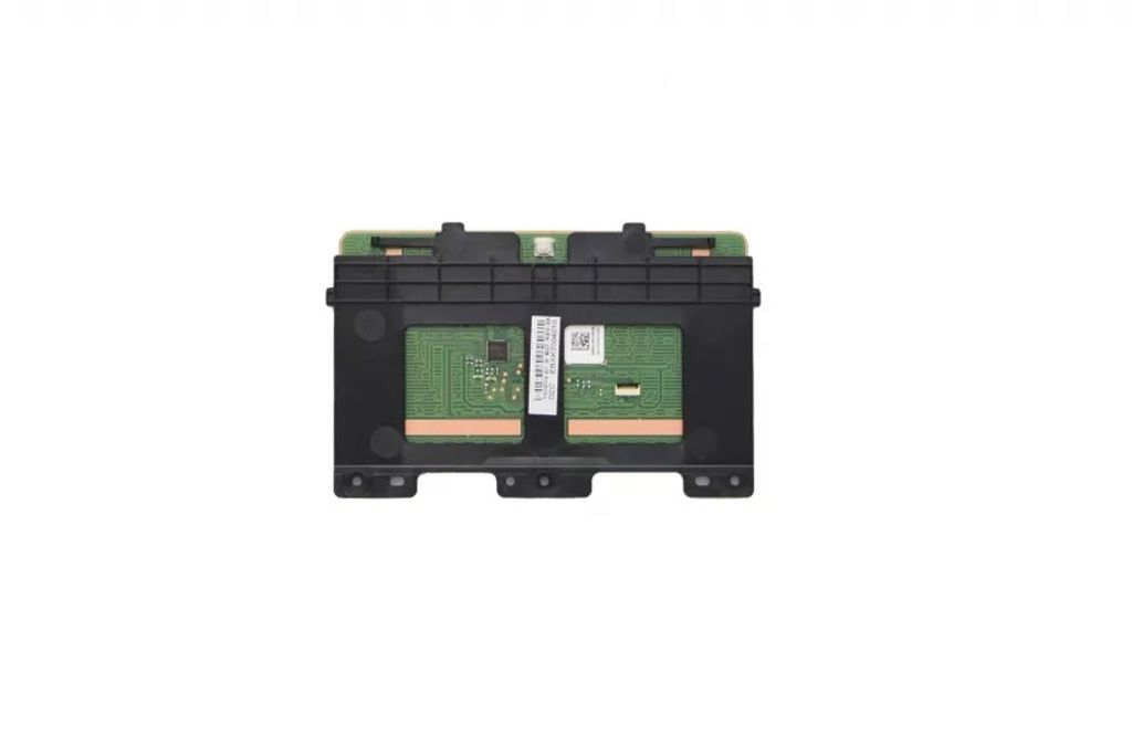 Asus E205SA TOUCHPAD MODULE