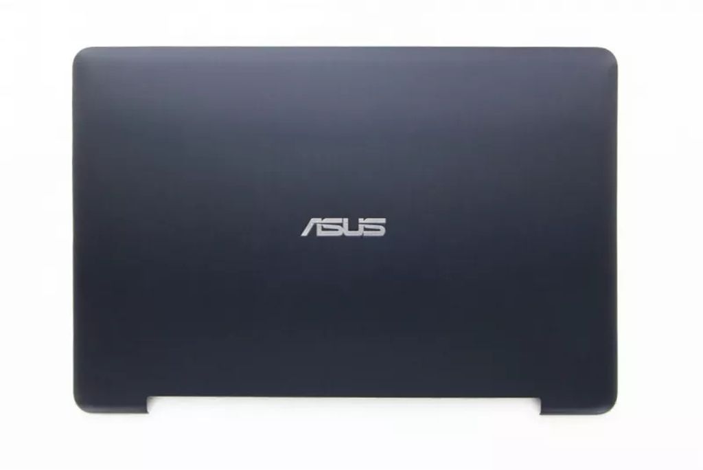 Asus E205SA-3B LCD COVER ASSY BLUE