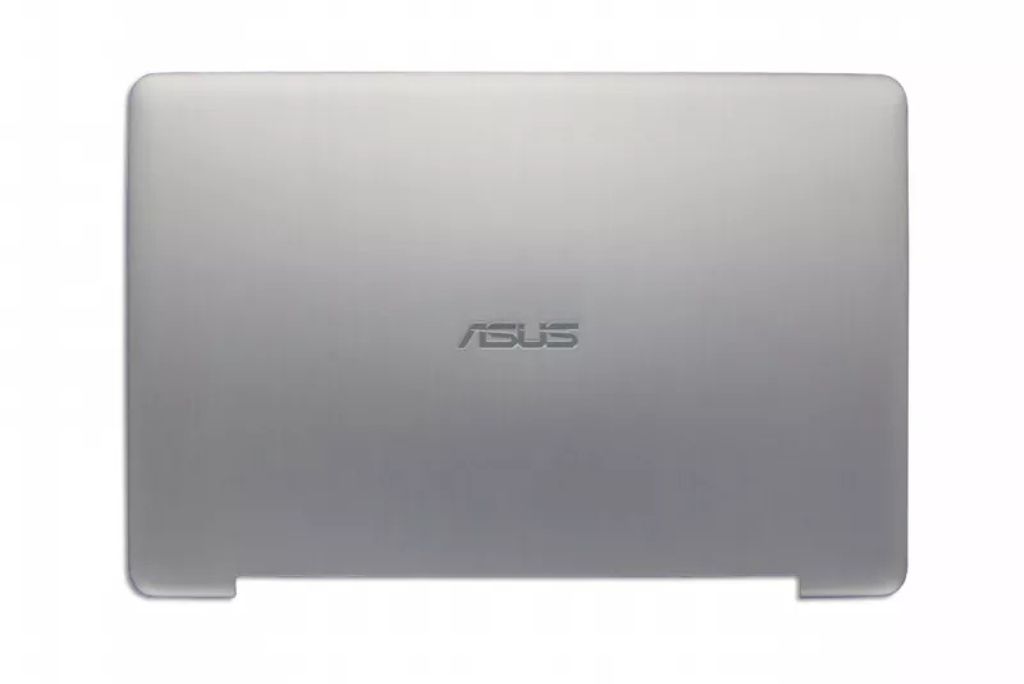Asus E205SA-3G LCD COVER ASSY GRAY
