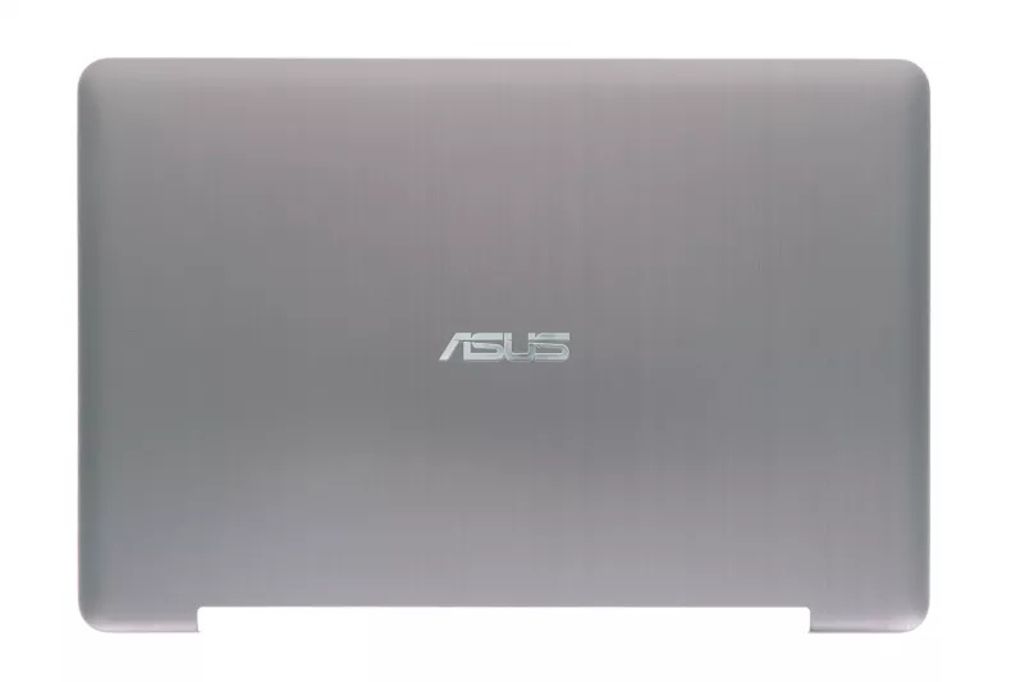 Asus TP201SA-3K LCD COVER ASSY BLACK