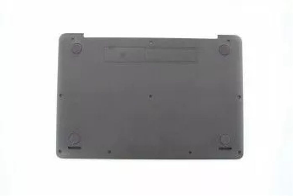 Asus TP201SA-3K BOTTOM CASE ASSY