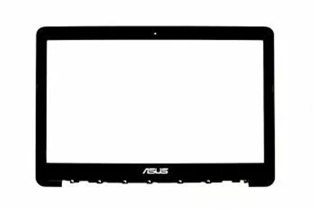 Asus X205TA-1A LCD BEZEL ASSY