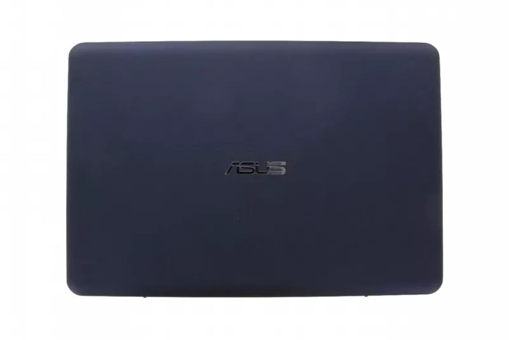 Asus X205TA-1B LCD COVER ASSY BLUE