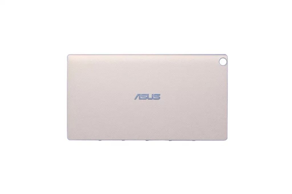 Asus Z380M-6L REAR COVER ASSY