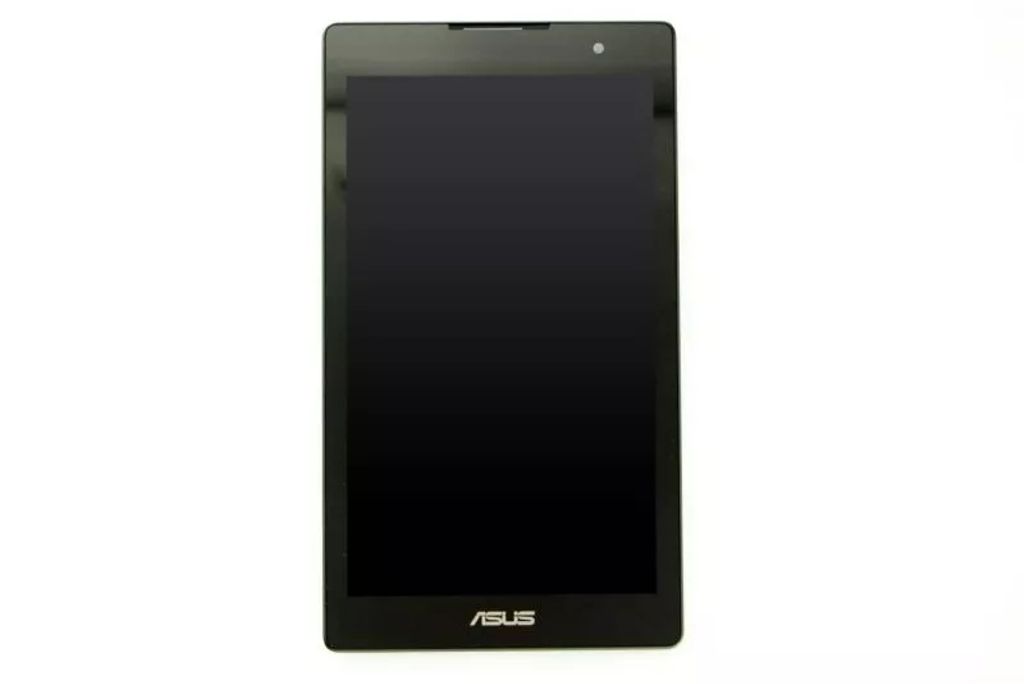 Asus ZenPad C 7.0 (Z170CG-1B) LCD+Touch+Front cover (Black)