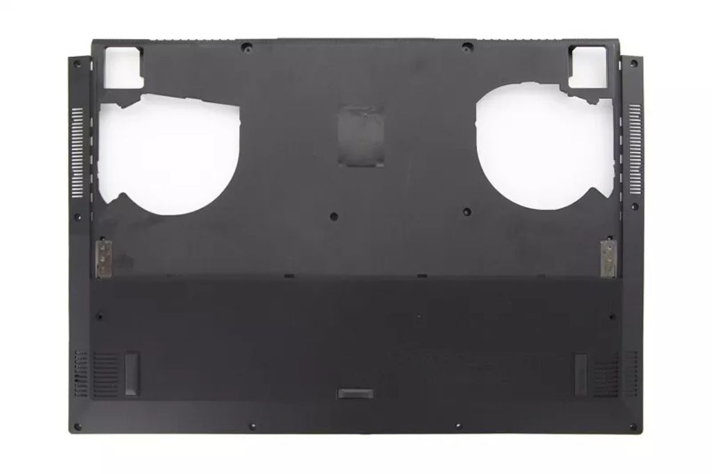 Asus GM501GS-1A BOTTOM CASE ASSY