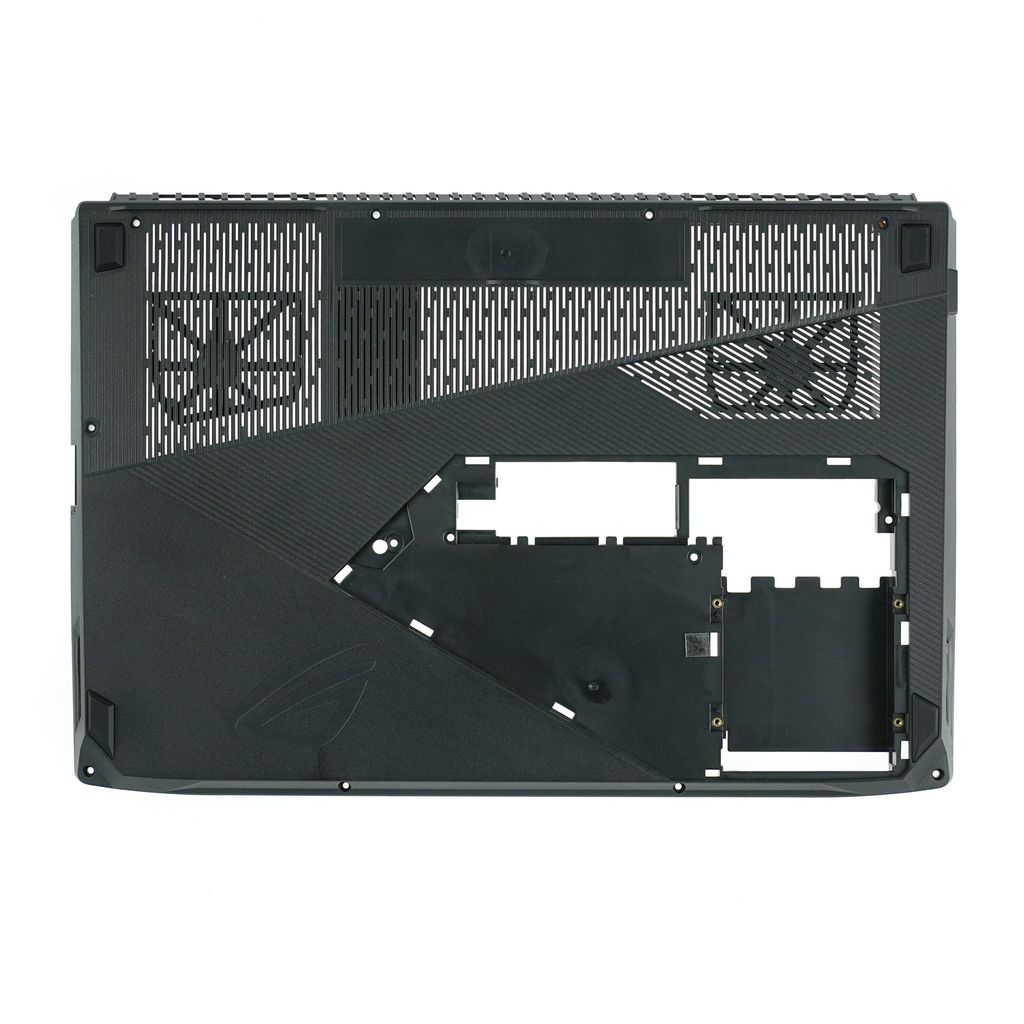 Asus GL503GE BOTTOM CASE ASSY