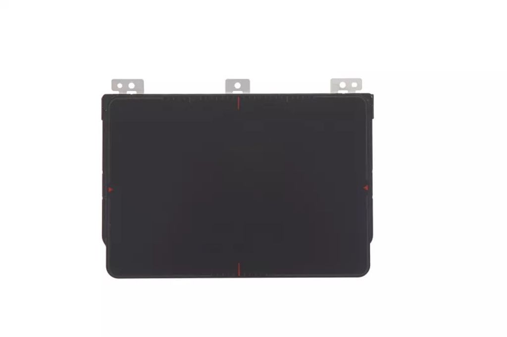 Asus GL503GE-1A TOUCHPAD MOUDLE