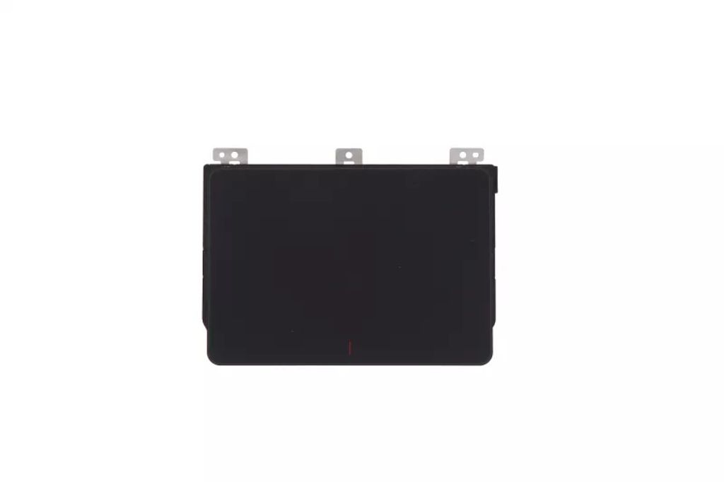 Asus GL503GE-1B TOUCHPAD MOUDLE