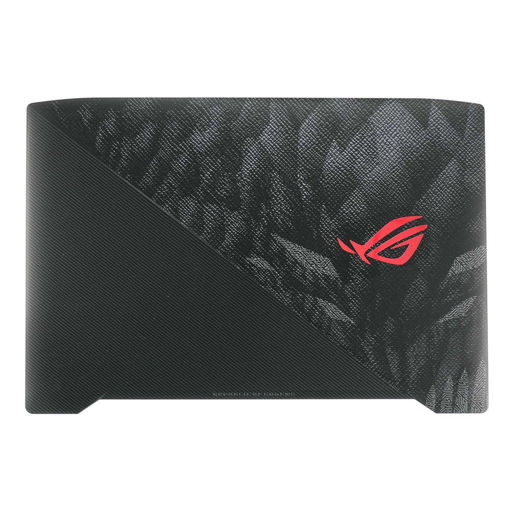 Asus GL503GE-1D LCD COVER IMR ASSY ODM