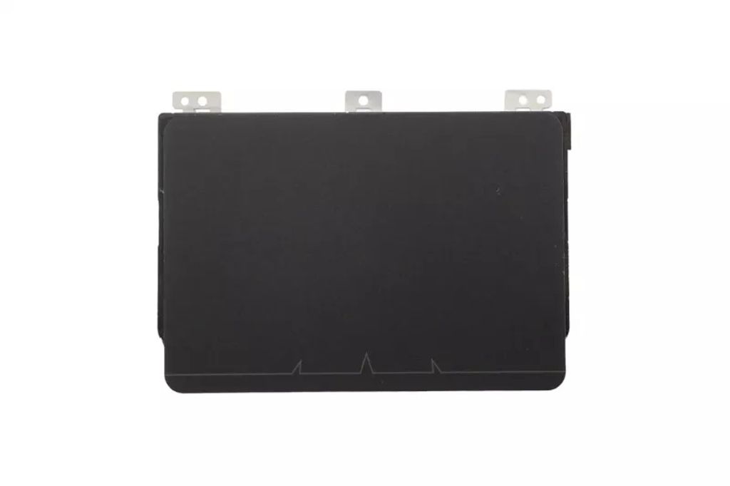 Asus GL503GE-1D TOUCHPAD MODULE