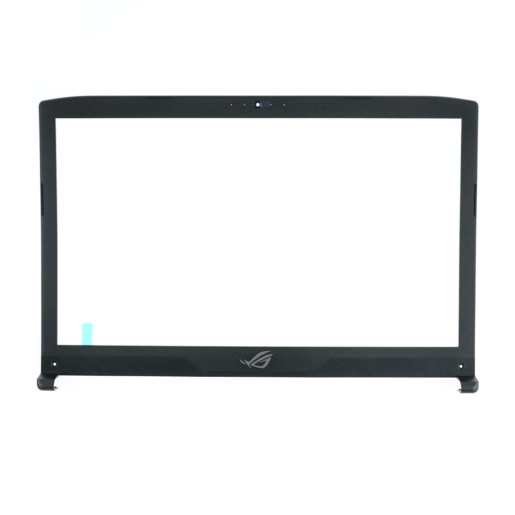 Asus GL703GE LCD BEZEL SUB ASSY