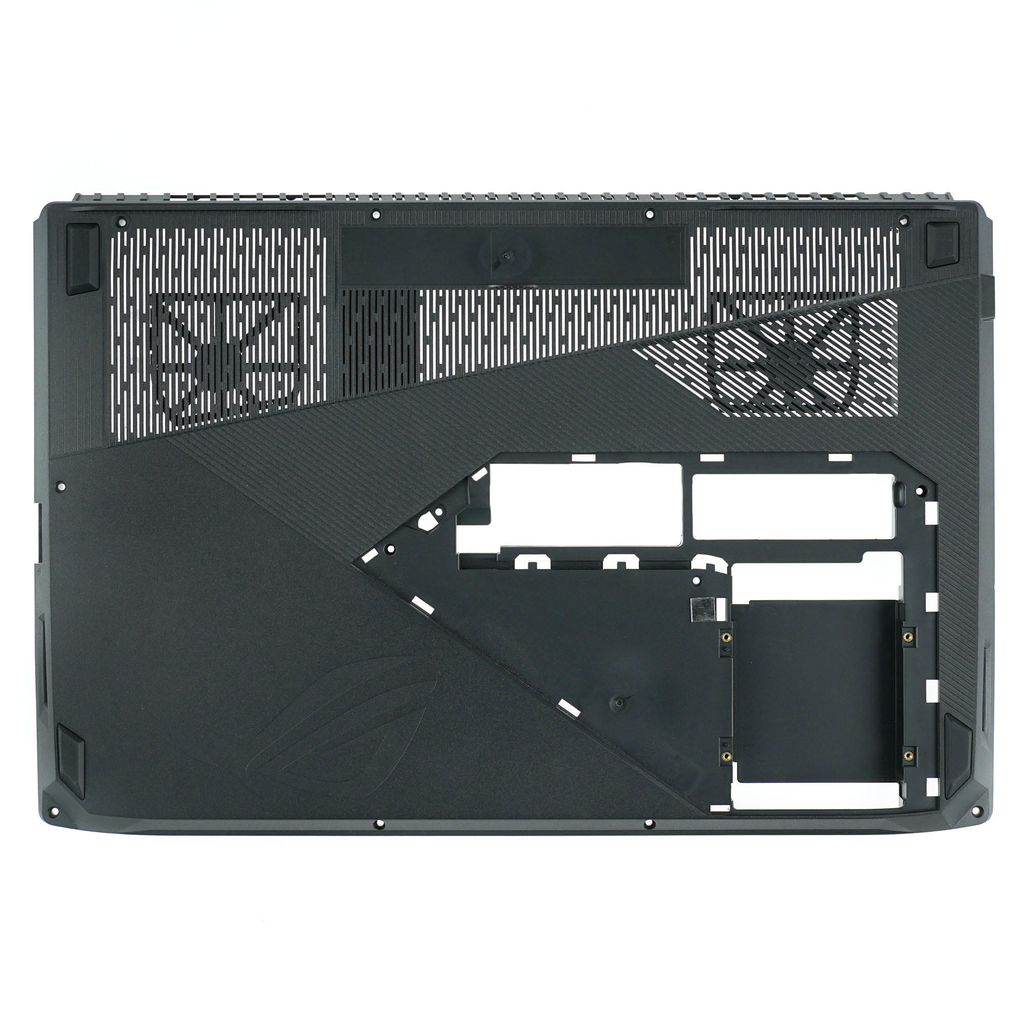 Asus GL703GE BOTTOM CASE ASSY SP