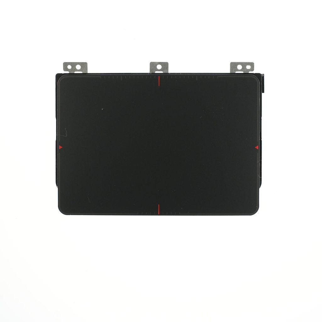 Asus GL703GE-1A TOUCHPAD MODULE