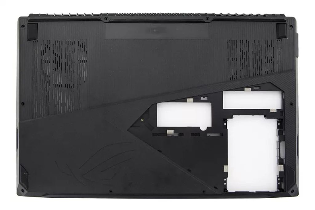 Asus GL703GS-1A BOTTOM CASE ASSY