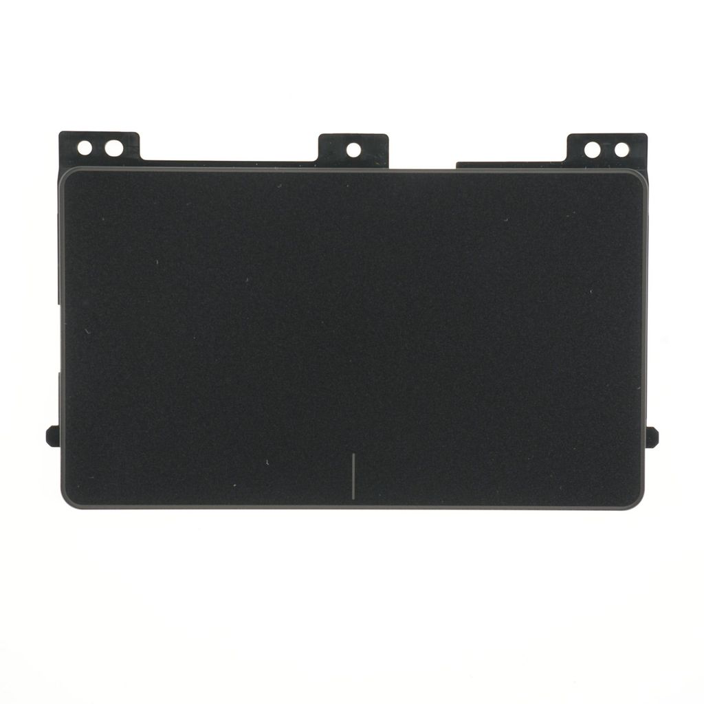 Asus GM501GM-2A TOUCHPAD MODULE