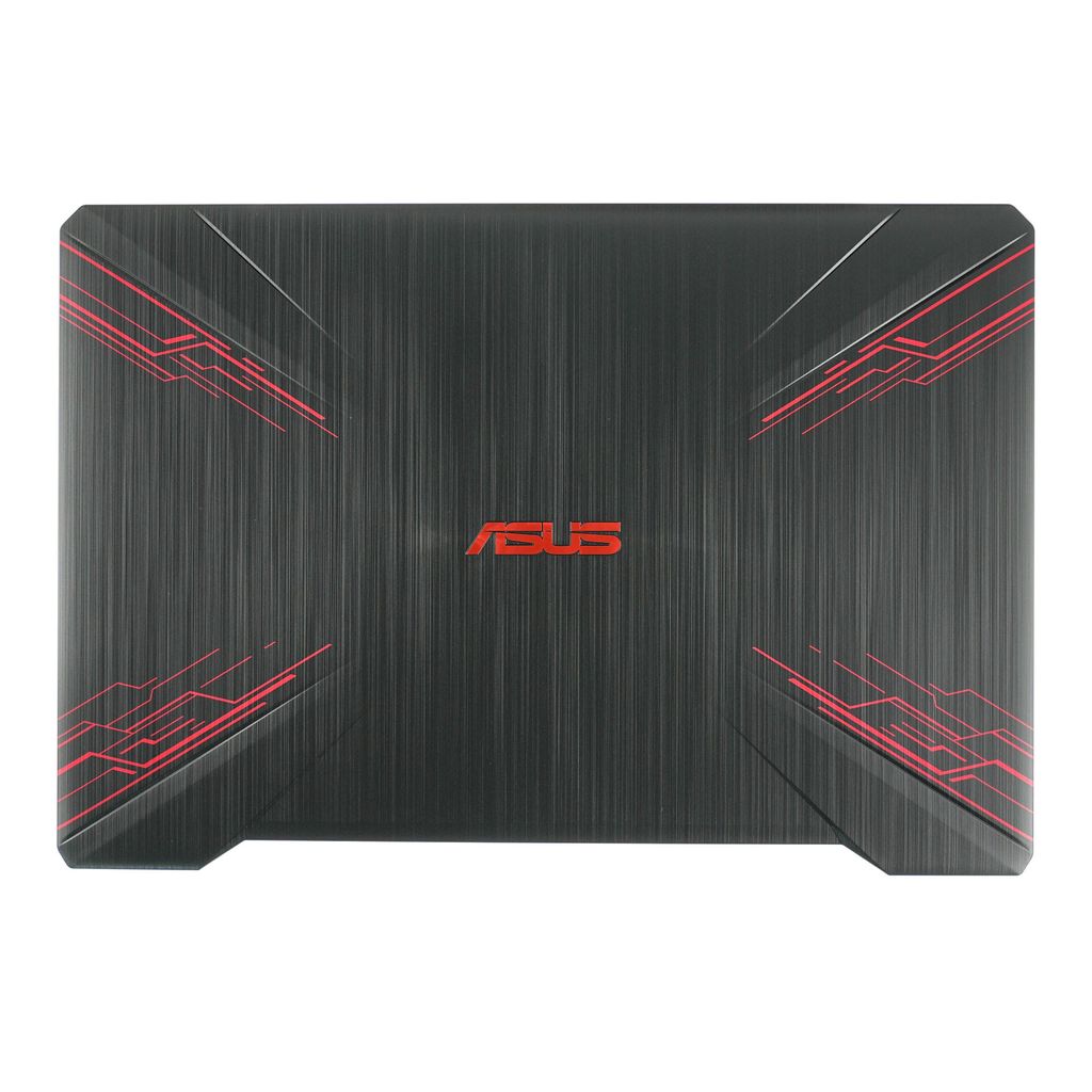 Asus FX504GE-1B LCD COVER IMR ASSY