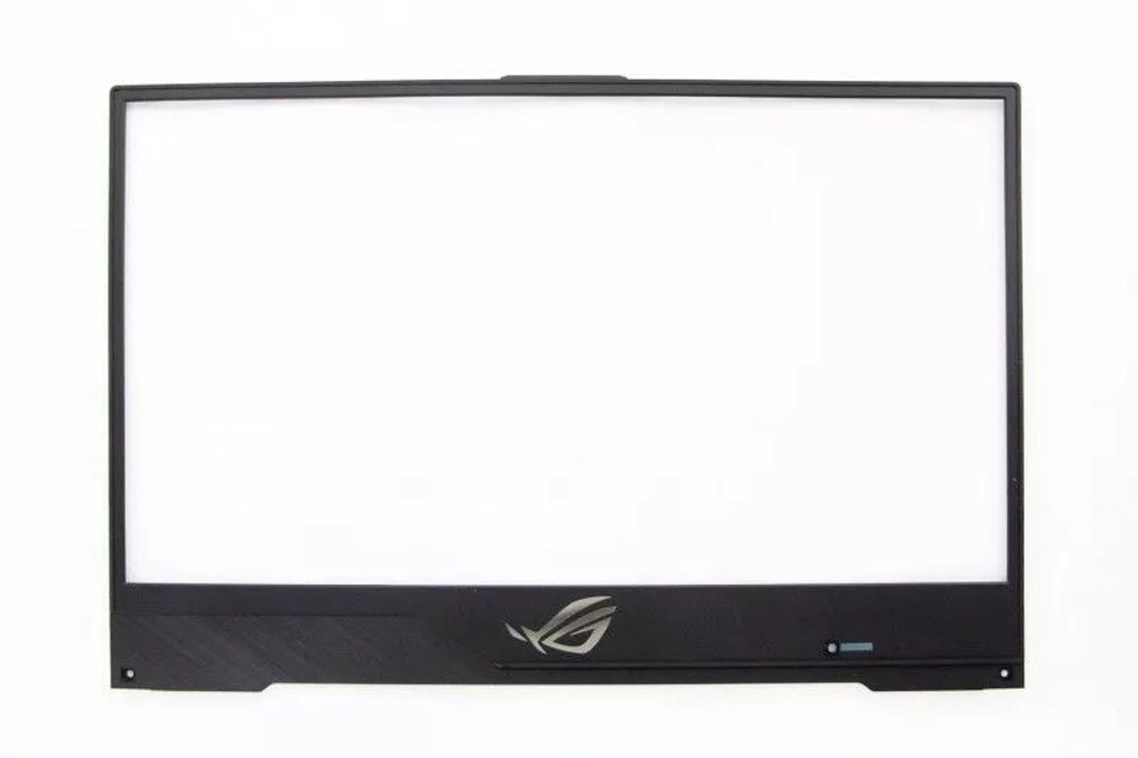 Asus GL504GS LCD BEZEL ASSY