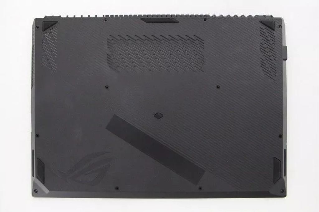 Asus GL504GS BOTTOM CASE ASSY