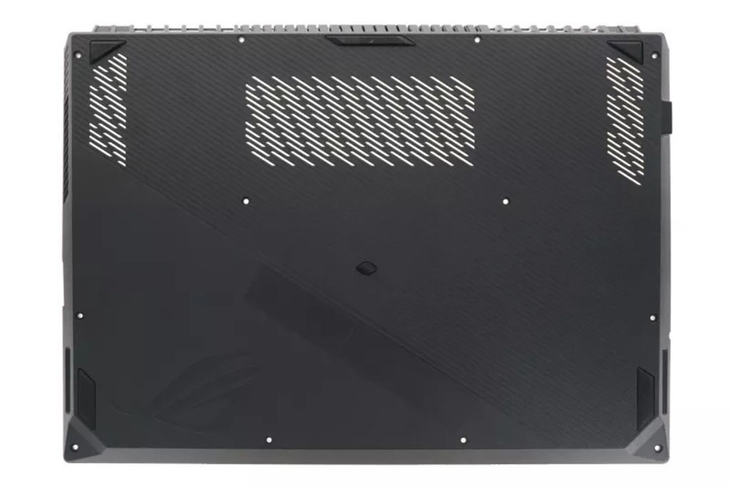 Asus GL504GS BOTTOM CASE ASSY