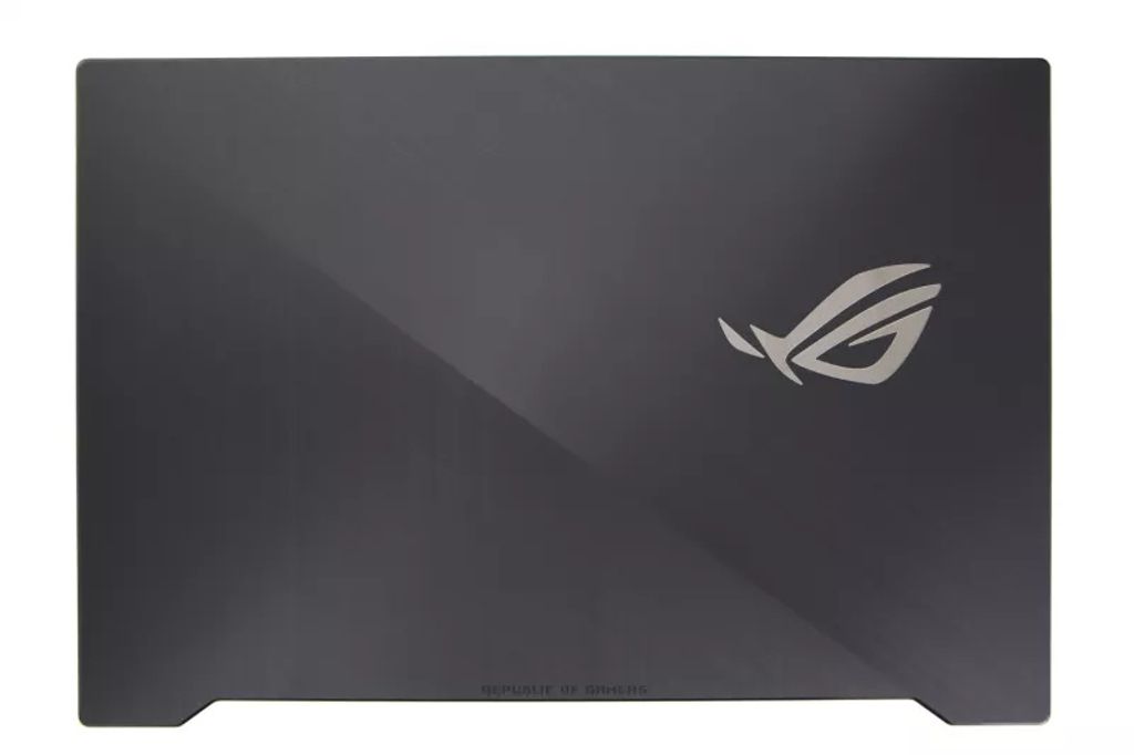 Asus GL704GM LCD COVER ASM