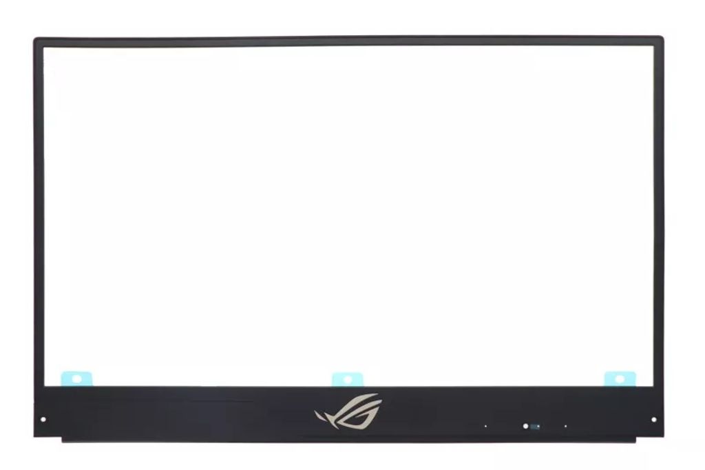Asus GL704GM LCD BEZEL ASM