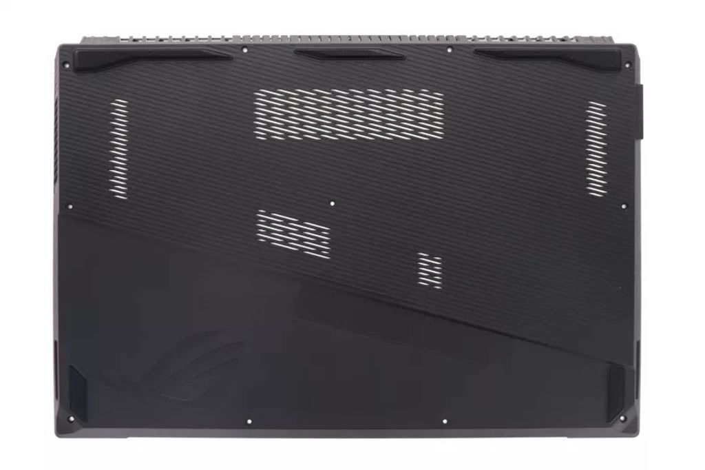 Asus GL704GM BOTTOMCASE ASM