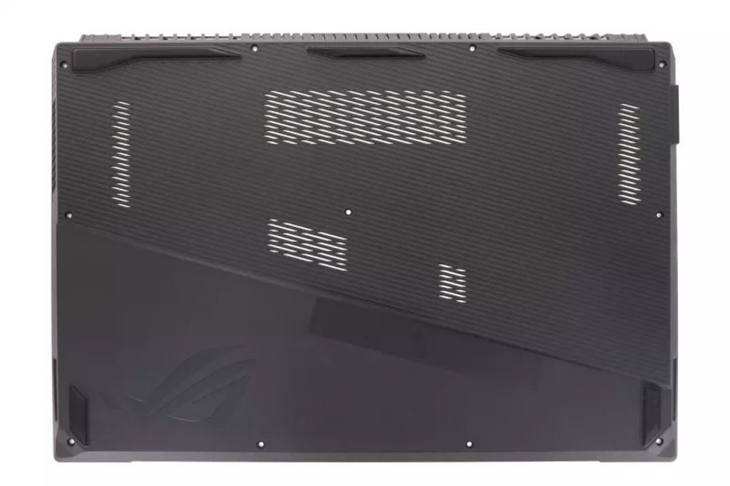 Asus GL704GM BOTTOMCASE ASM